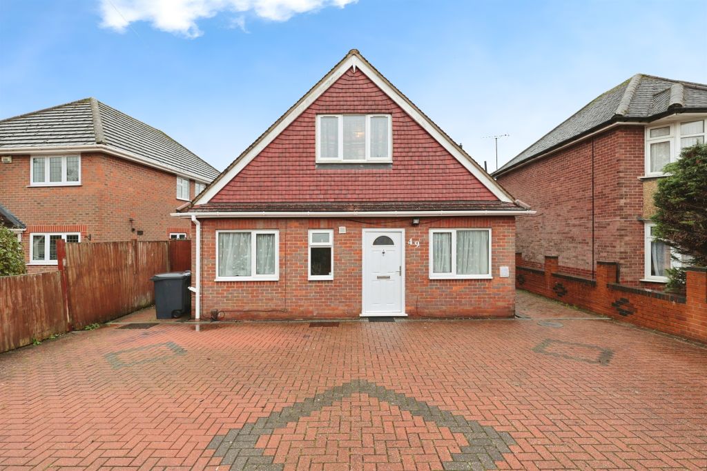 Property photo 1 of 21