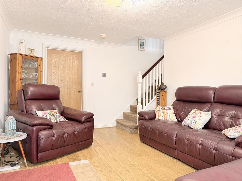 Property photo 3 of 25 Img_3424.Jpg
