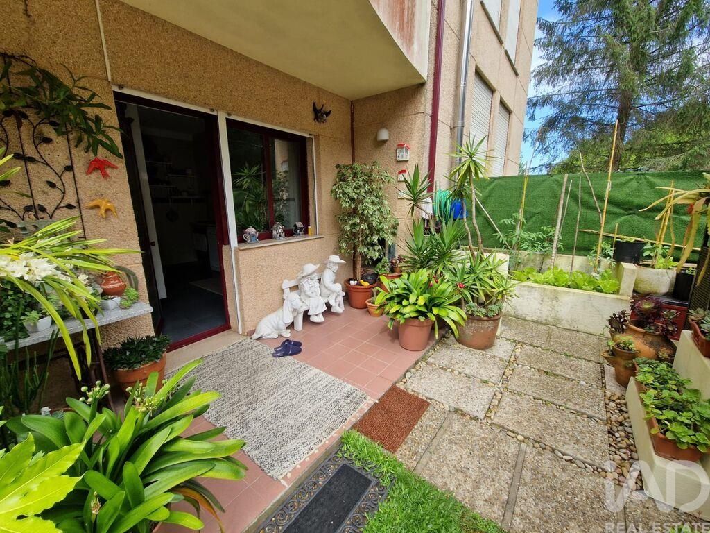 Property photo 3 of 31