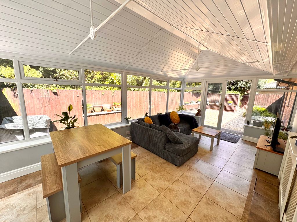 Additional image 14 of 5 bed detached house for saleLlys Westfa, Llanelli SA14