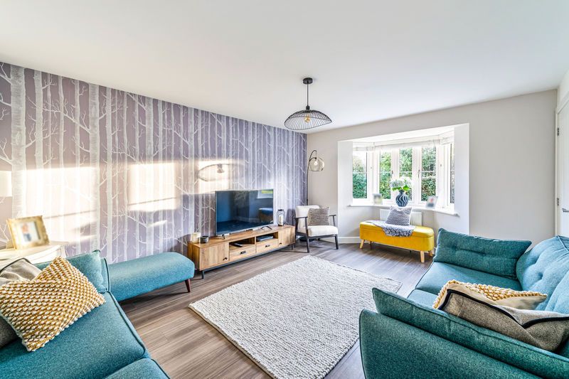 Property photo 2 of 21 Photo 11