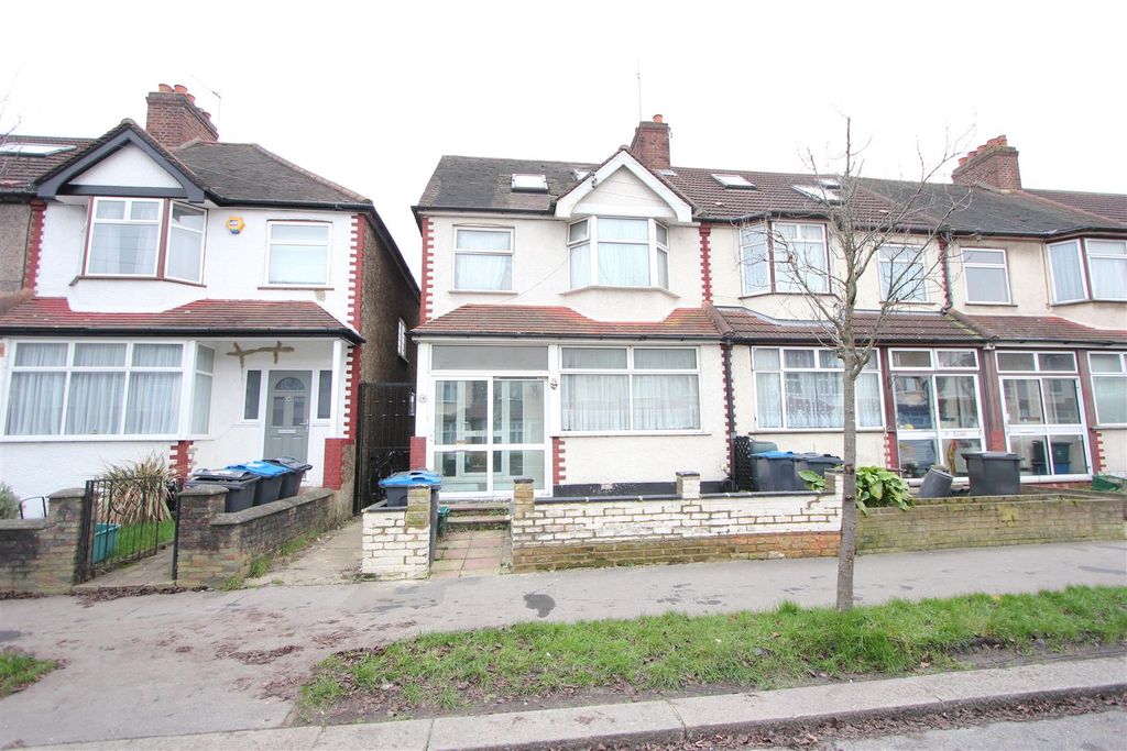 Property photo 1 of 11 Img_4930.Jpg
