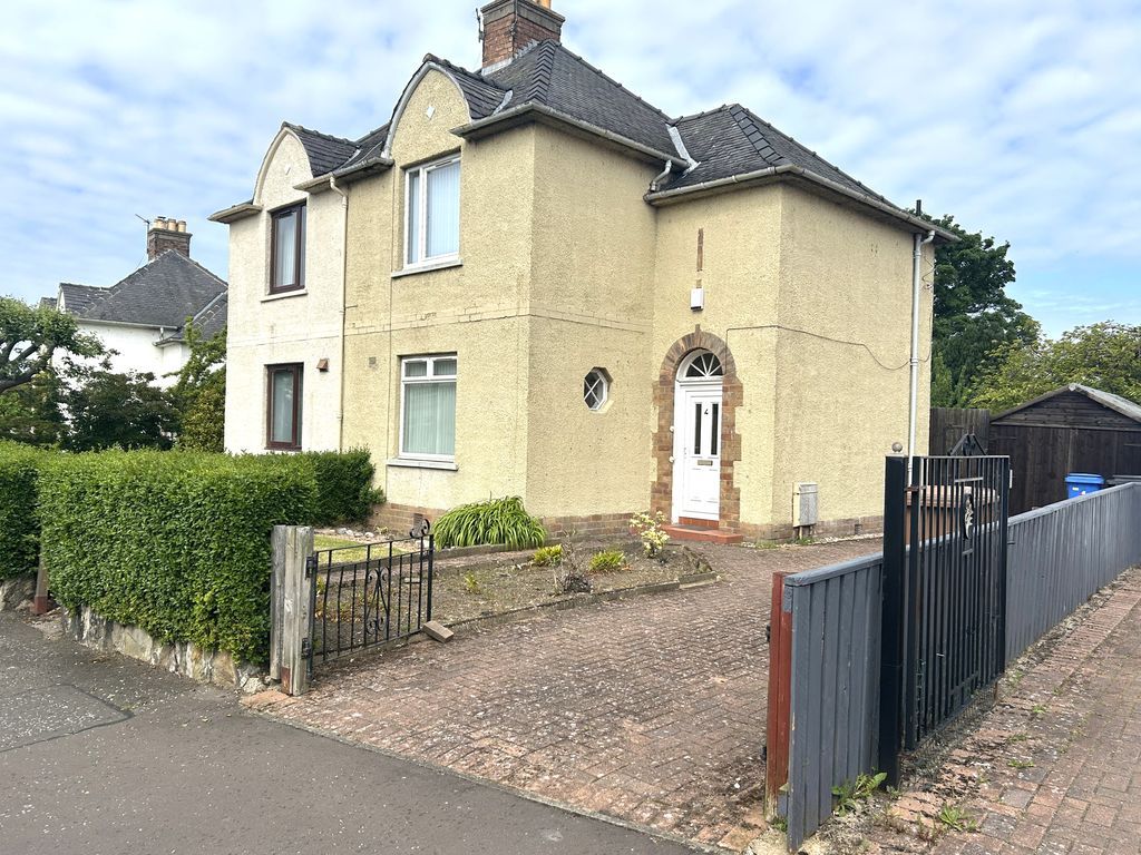 Property photo 1 of 15 External