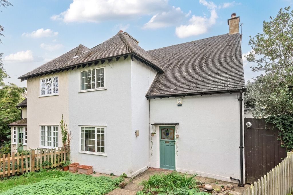 Property photo 1 of 19 Picture No. 05