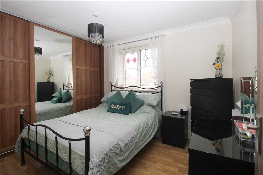 Additional image 16 of 5 bed detached house for saleLavendon Close, Southfield Gardens, Cramlington NE23