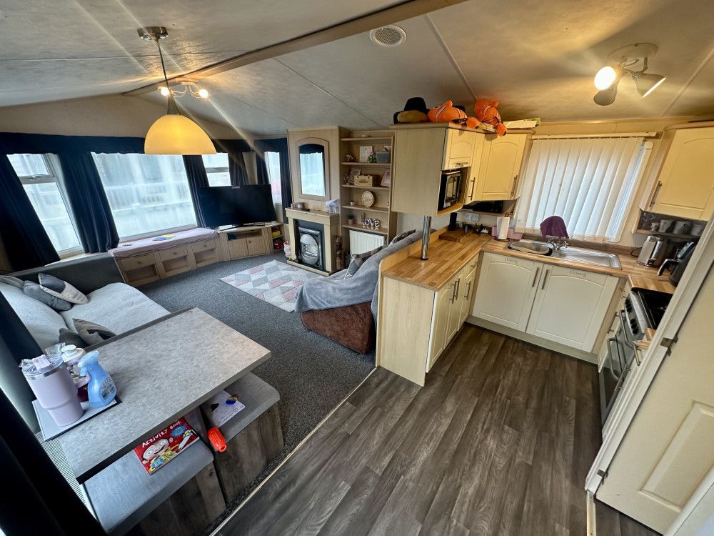 Property photo 2 of 6 Ucau26925B0Ea09B19.Jpg