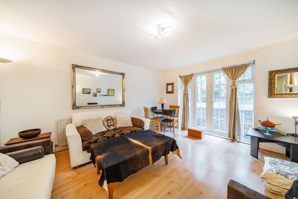 Property photo 2 of 4