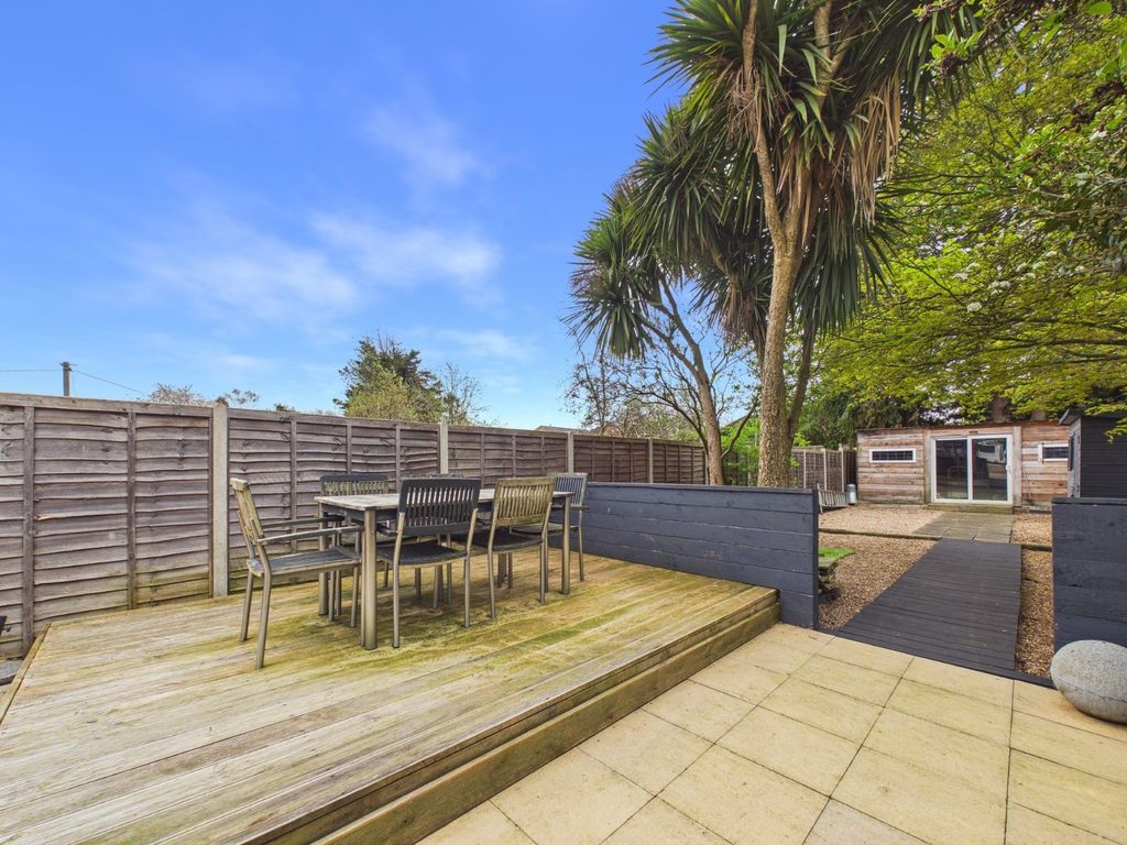 Property photo 3 of 21 Picture No. 10