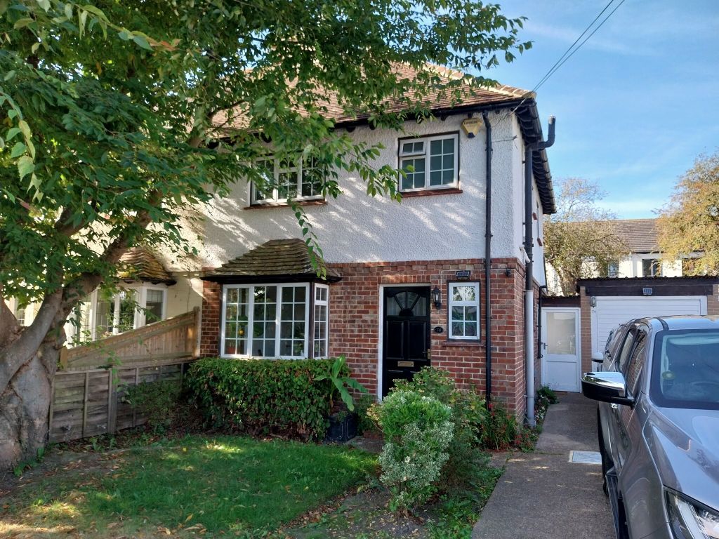 Property photo 1 of 14