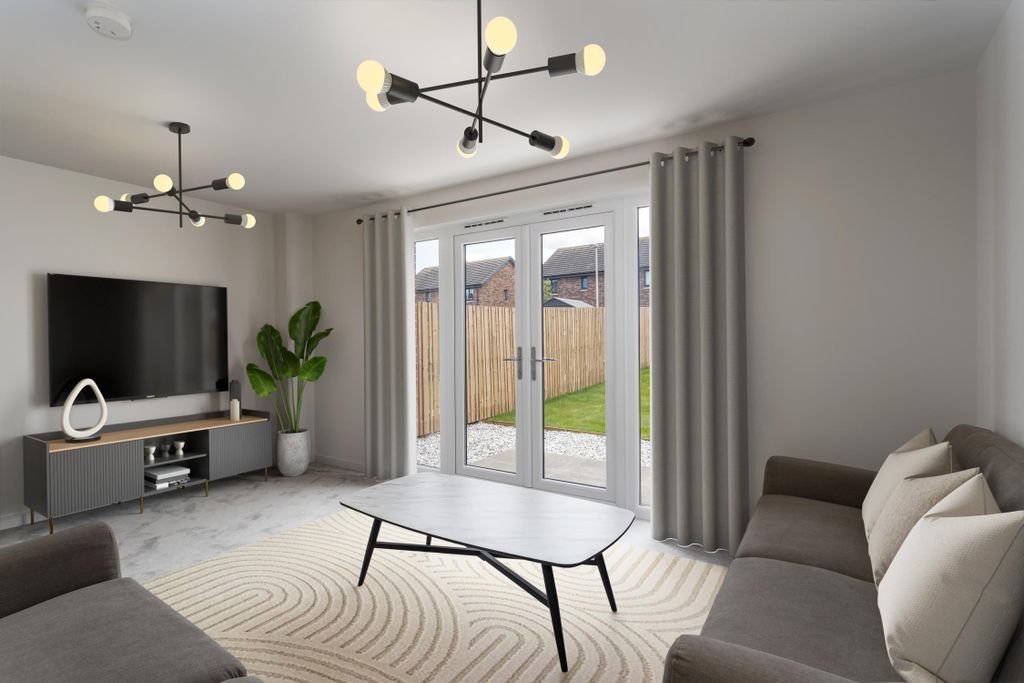 Property photo 2 of 7 CGI