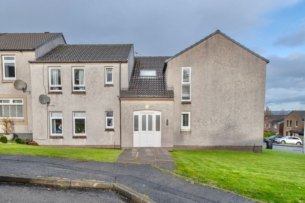 Property photo 1 of 22