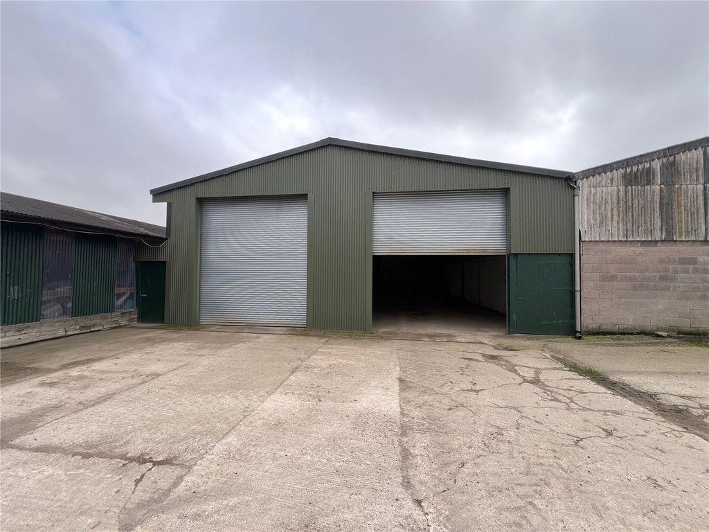 Property photo 1 of 7 Picture No. 01