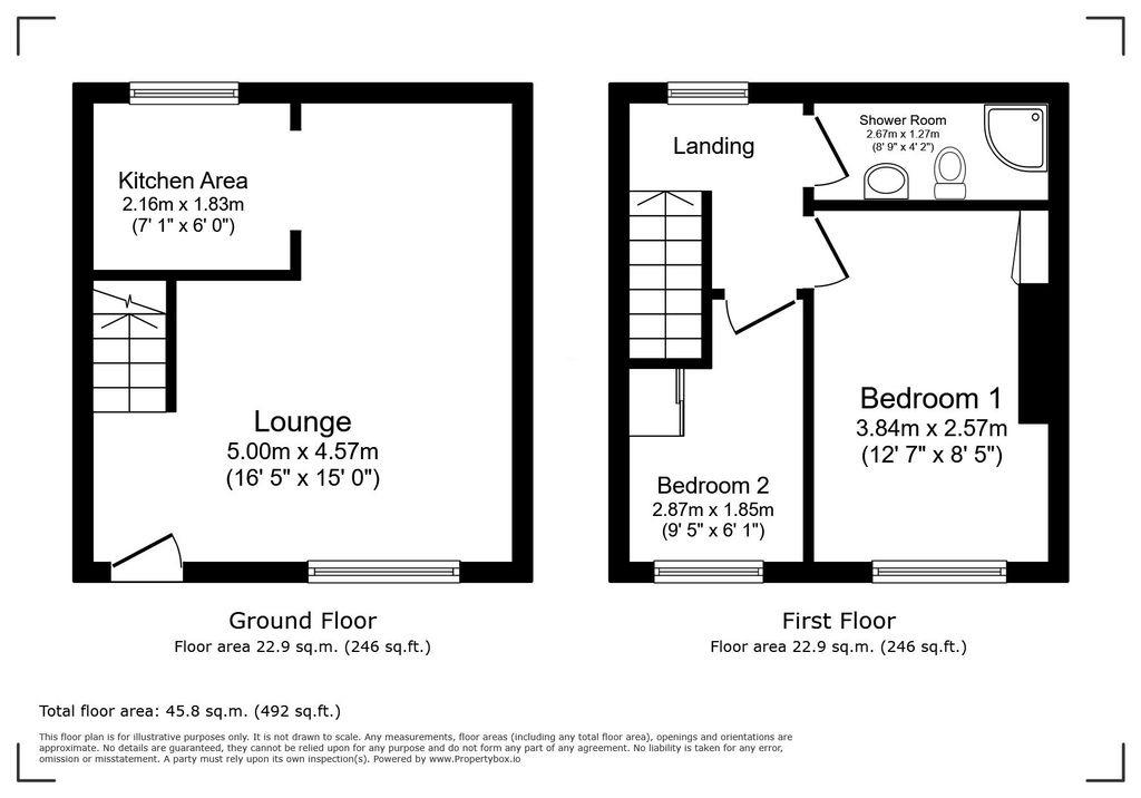 Property photo 3 of 3