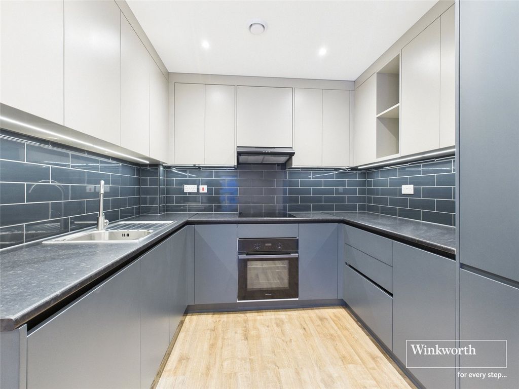 Property photo 2 of 8 Picture No. 04