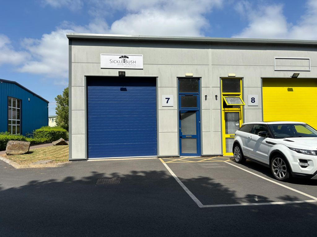 Property photo 1 of 2 Image 1