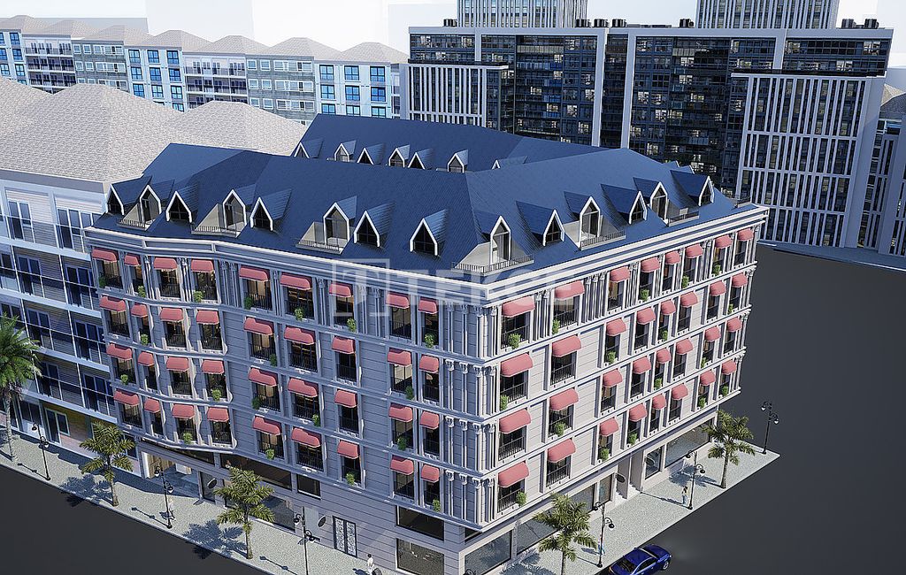 Property photo 3 of 18