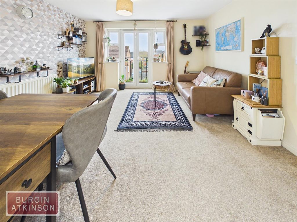 Property photo 2 of 14 Cam01619G0-Pr0195-Still016.Jpg