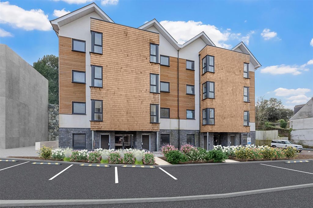 Property photo 1 of 8 0008.Jpg