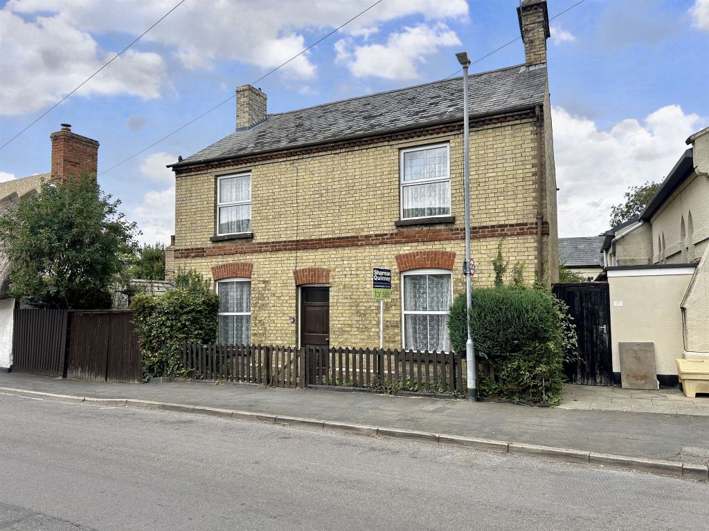 Property photo 1 of 11