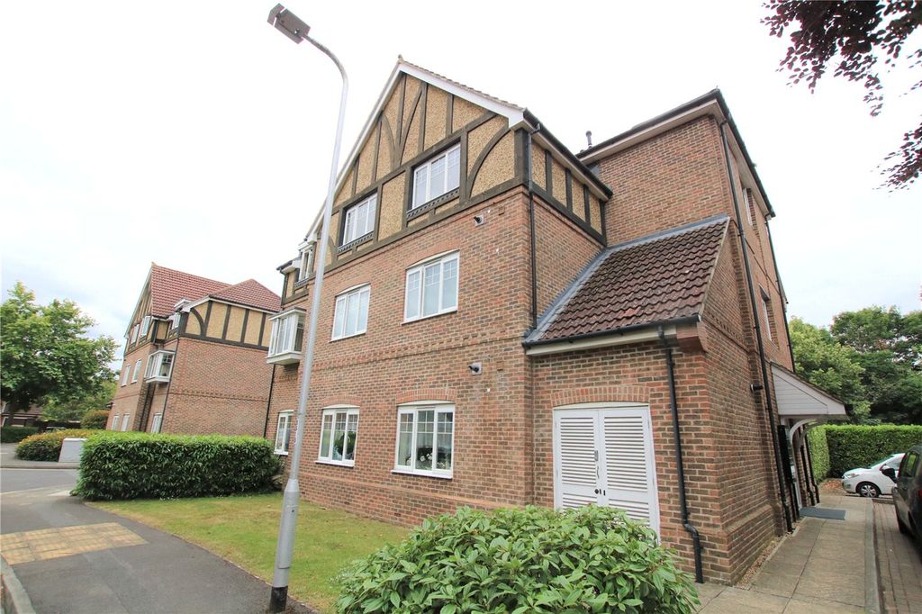 Property photo 1 of 8 Picture No. 07