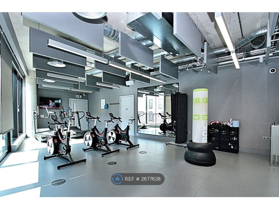 Property photo 2 of 30