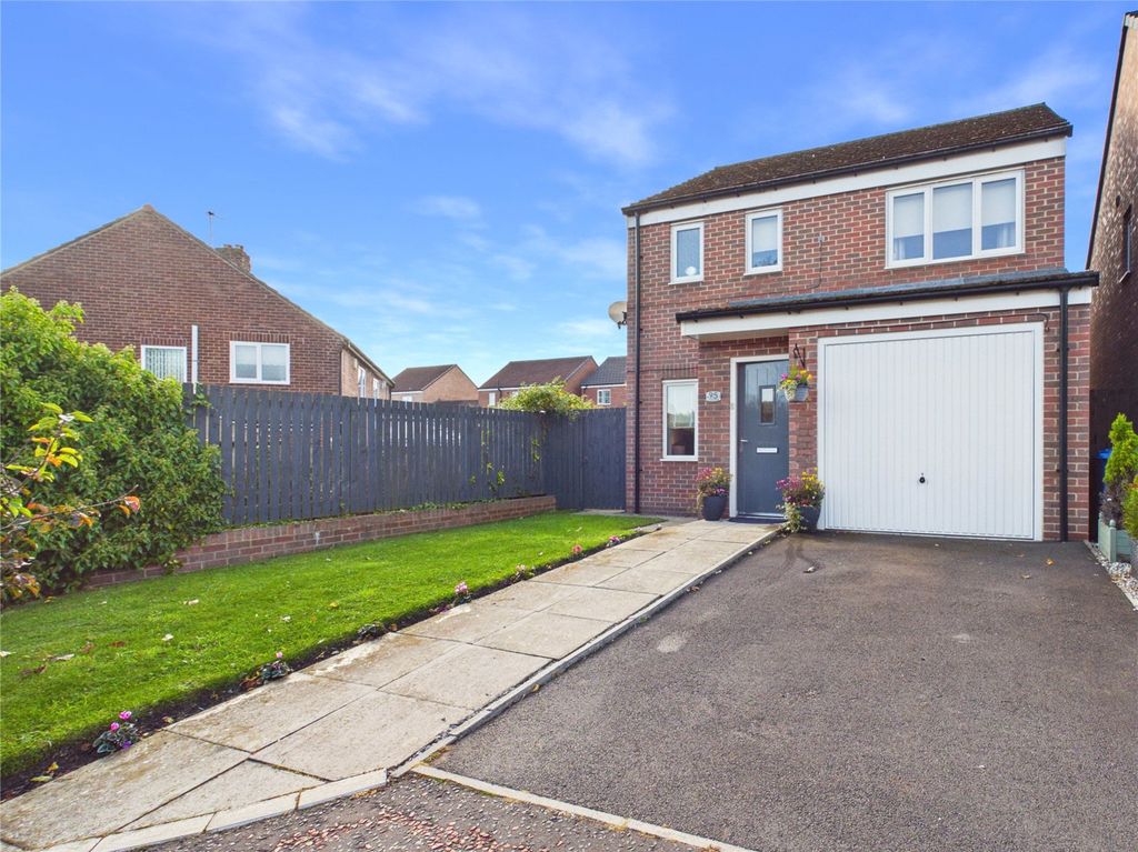 Property photo 1 of 14 Picture No. 20