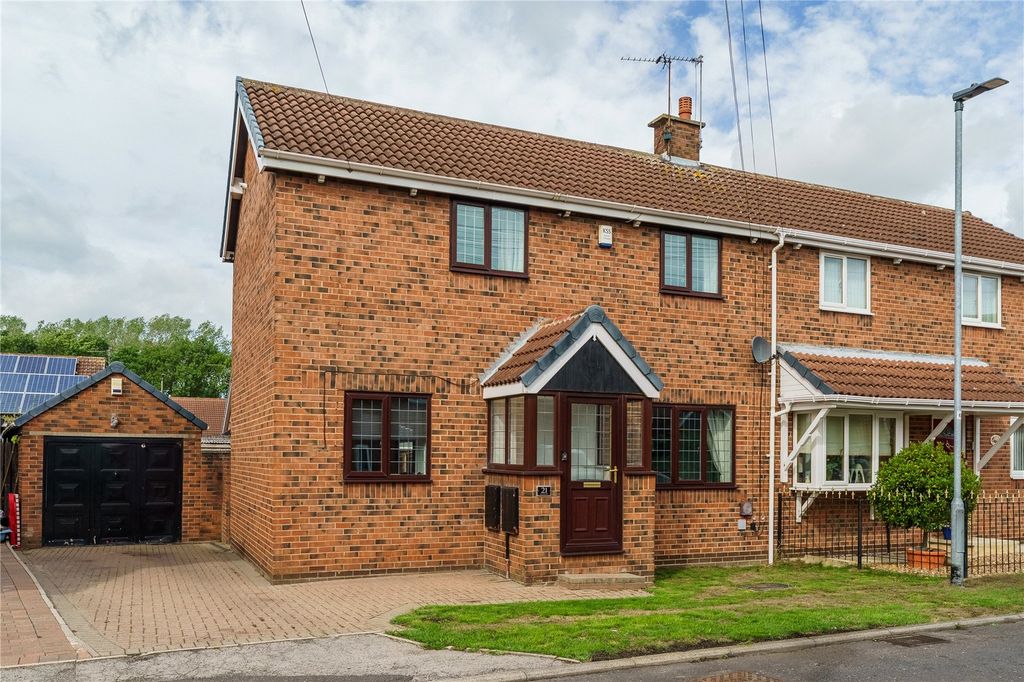 Property photo 1 of 25 Picture No. 36