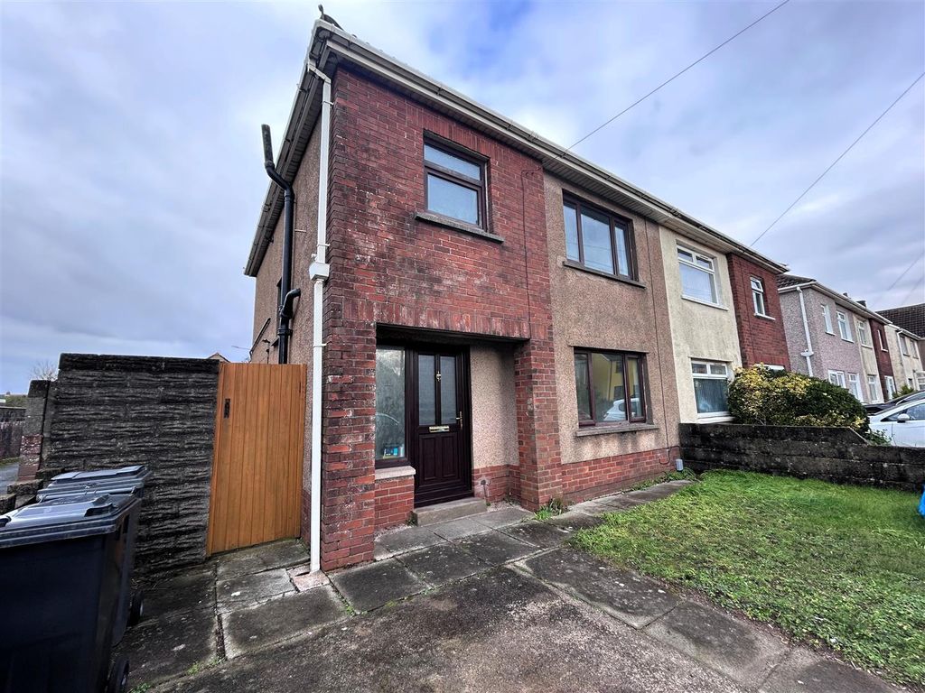 Property photo 1 of 13 1.Jpg