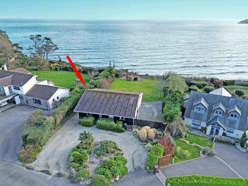 Property photo 1 of 9 Photo 1