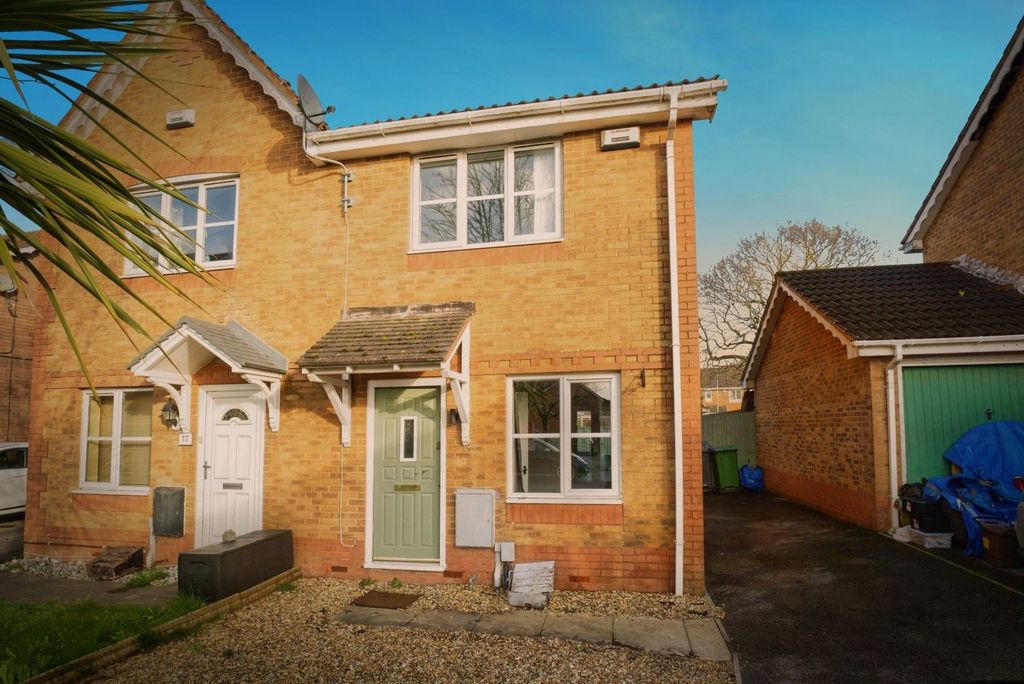 Property photo 1 of 18 Pbox-Img.Jpg