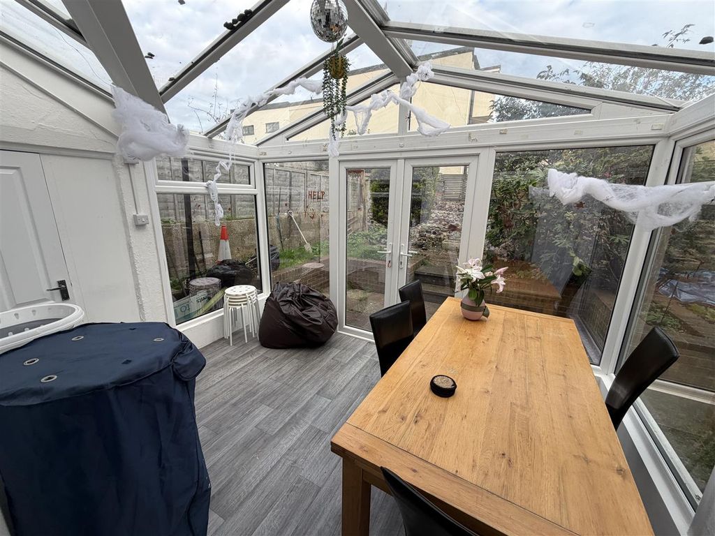 Property photo 1 of 10 Image00001.Jpeg