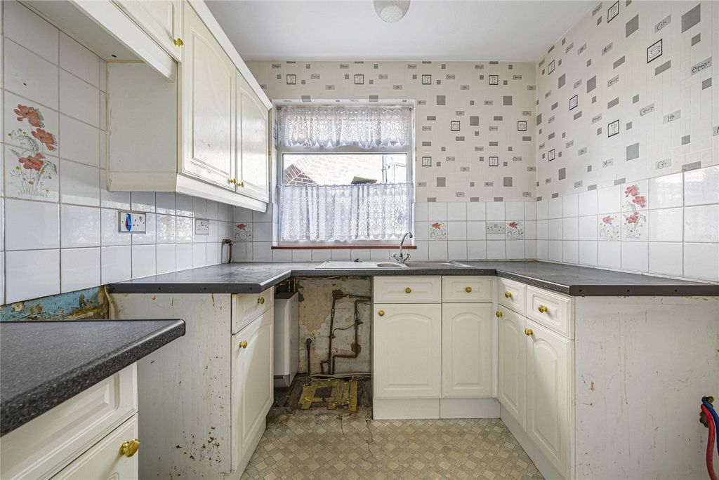 Property photo 3 of 11 Picture No. 07