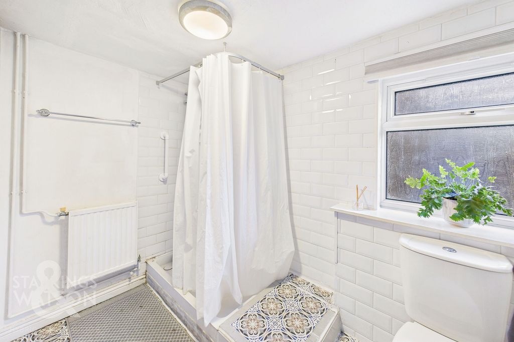 Additional image 13 of 2 bed terraced house for saleMagdalen Street, Eye IP23