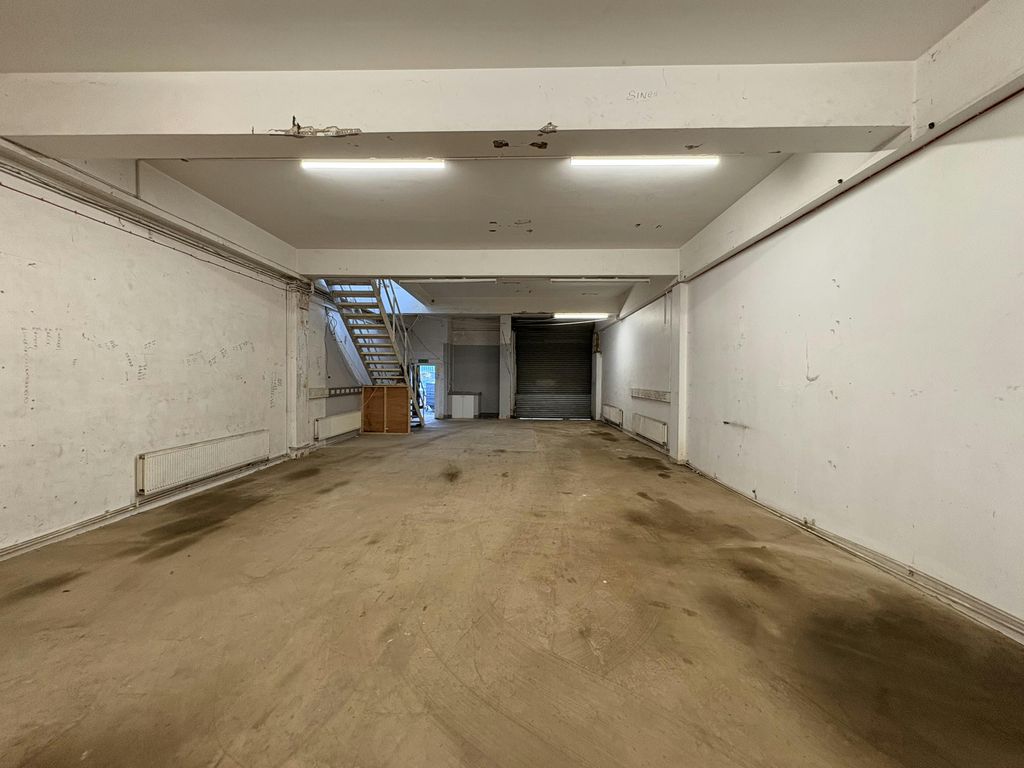 Property photo 3 of 8 Image00011.Jpeg