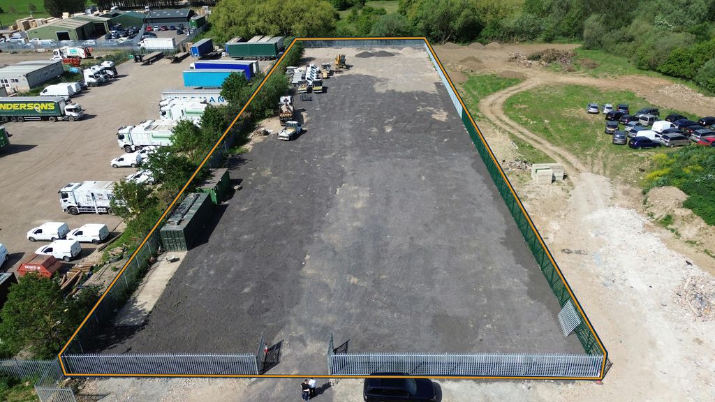 Property photo 1 of 8 Dji_0974 Outlined.Png