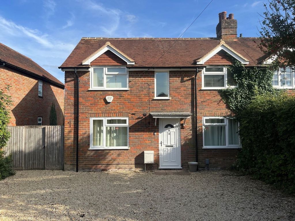 Property photo 1 of 2