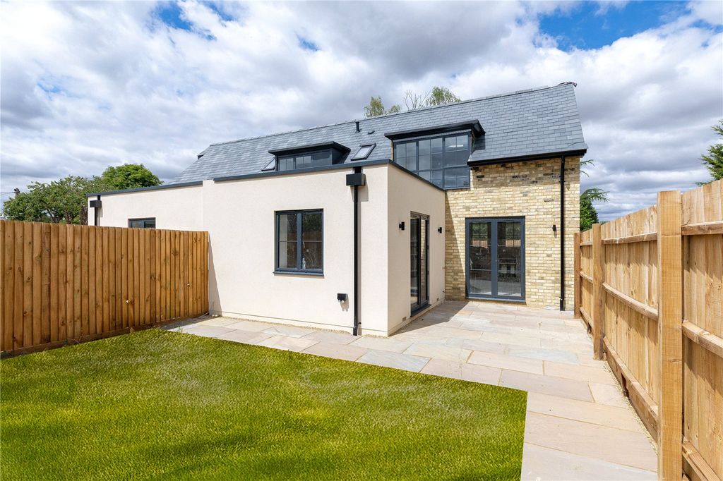 Property photo 1 of 7 Picture No. 15