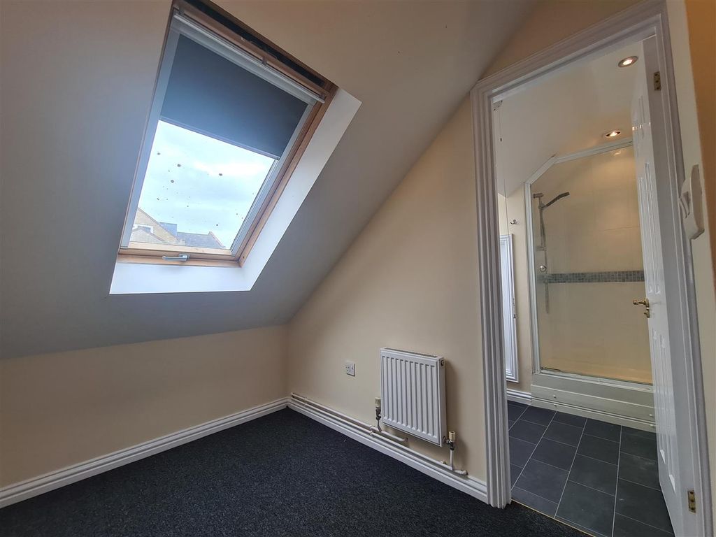 Property photo 3 of 20 20251021_150913.Jpg