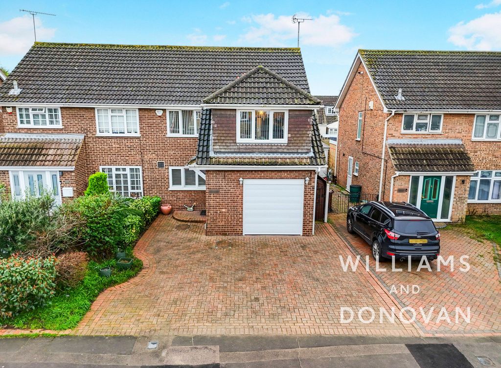 Property photo 1 of 19