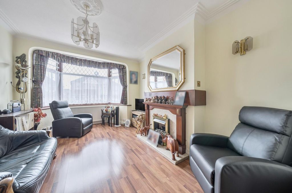 Property photo 2 of 11 Davidson Frost-Wellings, Dfw, Portland Crescent, S