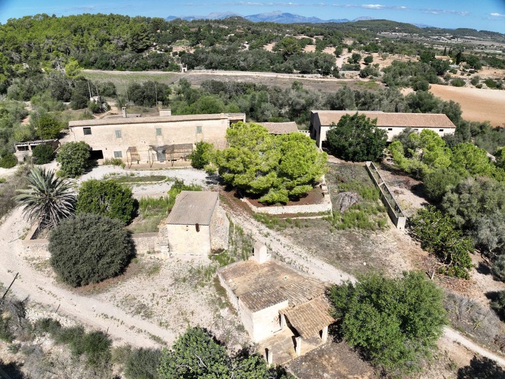 Property photo 1 of 27 01.Jpeg