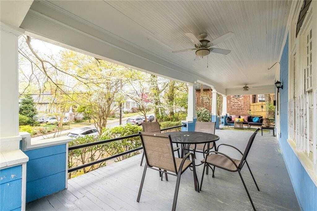 Property photo 3 of 31 <Alttext/>