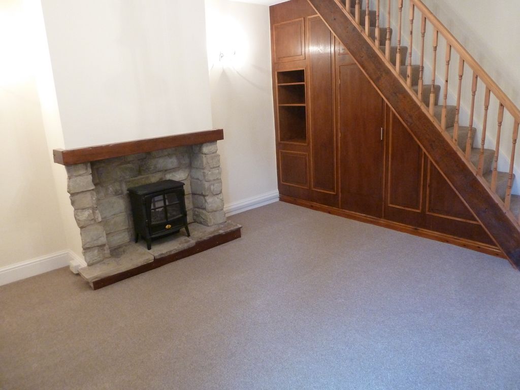 Property photo 3 of 12 Picture No.03