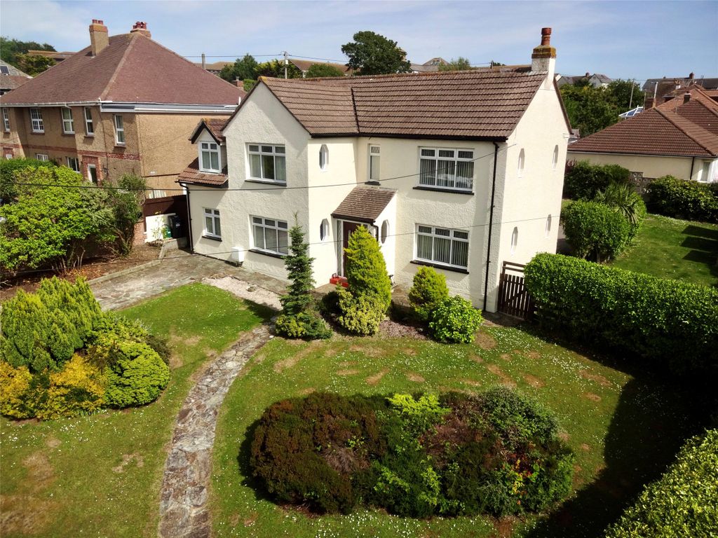 Property photo 1 of 21 Picture No. 01