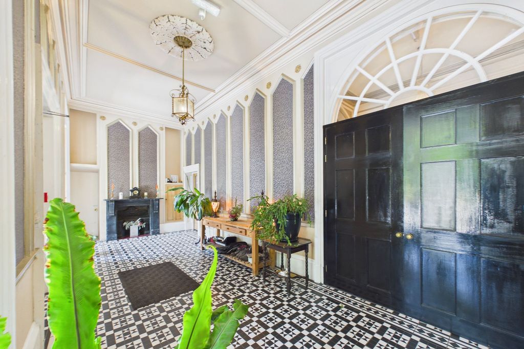 Additional image 5 of 14 bed country house for saleGosforth, Seascale CA20