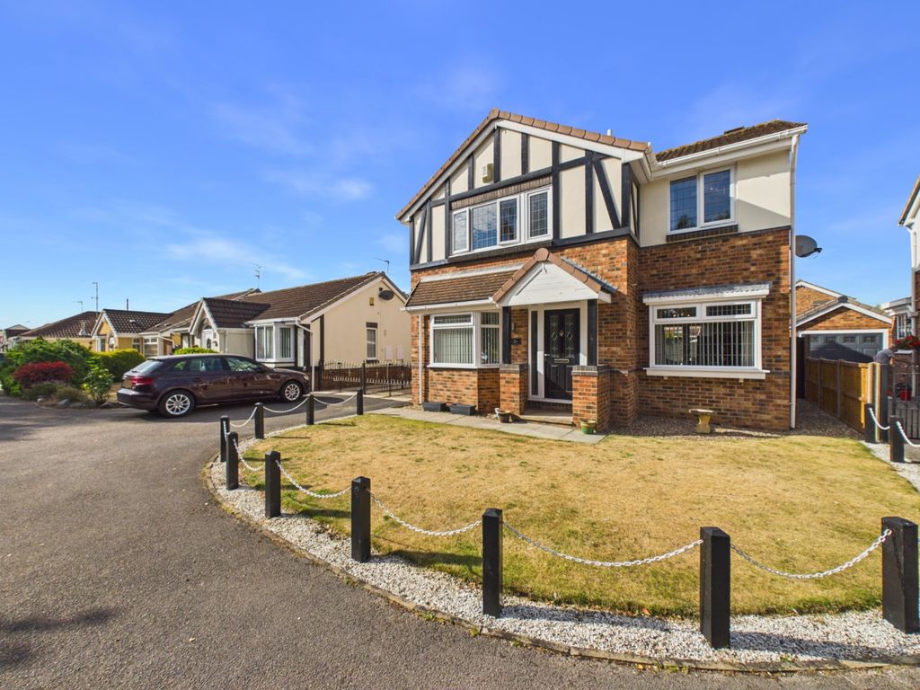 Property photo 1 of 19 5355320