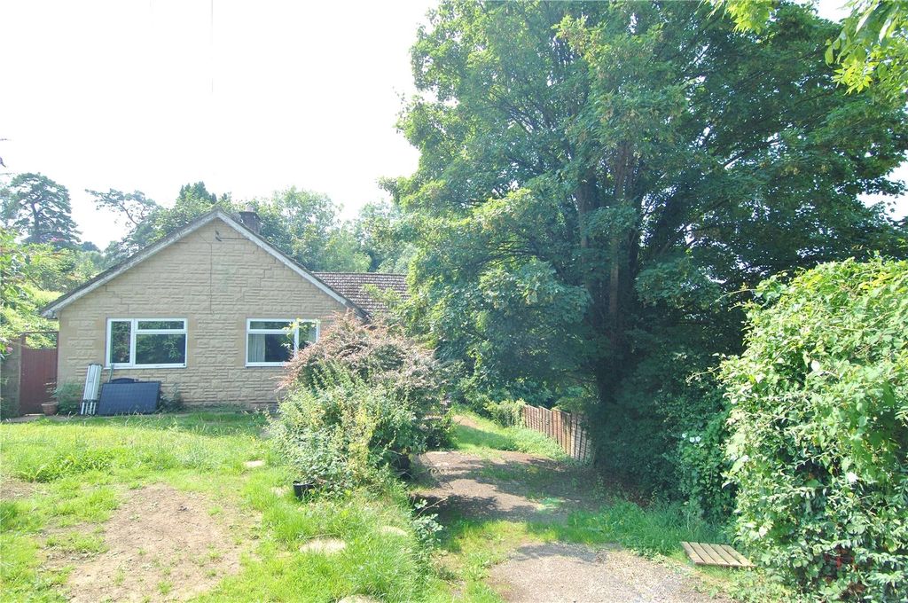Property photo 3 of 8 Picture No. 26