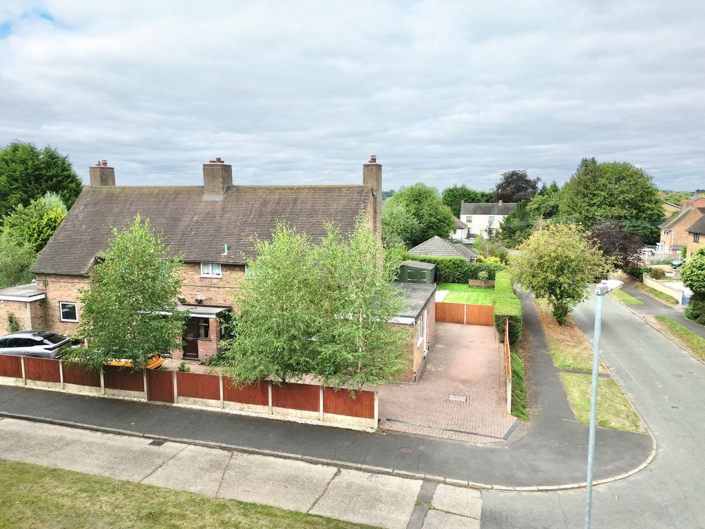 Property photo 1 of 25