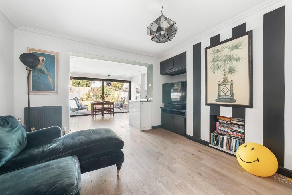 Property photo 1 of 13 1.Jpg