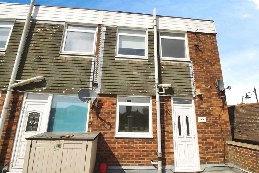 Property photo 1 of 7 Picture No. 06